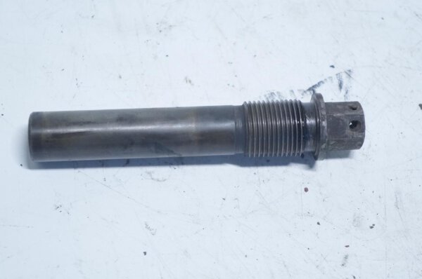 Normag Zorge NG 16 Haltebolzen für Ölpumpe  BM15A