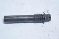Normag Zorge NG 16 Haltebolzen für Ölpumpe  BM15A