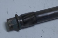 Normag Zorge NG 16 Haltebolzen für Ölpumpe  BM15A