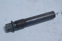 Normag Zorge NG 16 Haltebolzen für Ölpumpe  BM15A